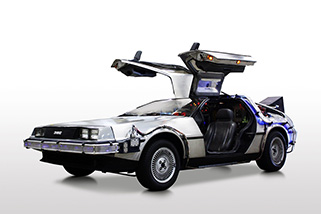 車型タイムマシンサムネイル